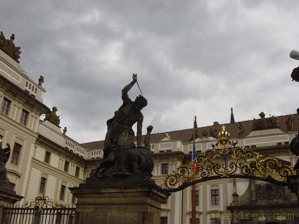 DSC06965