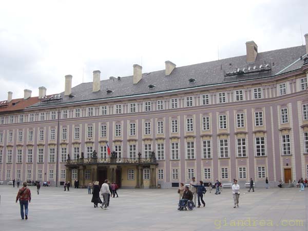 DSC06975
