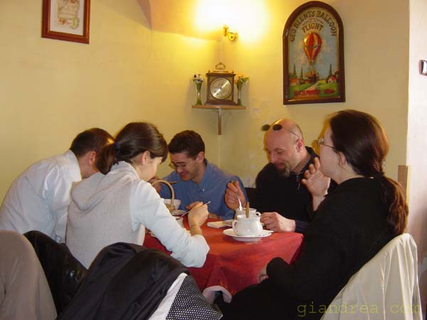 DSC06979