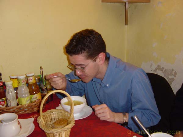 DSC06980