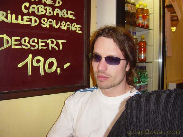 DSC06982