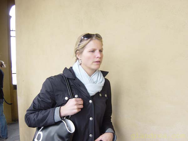 DSC06997