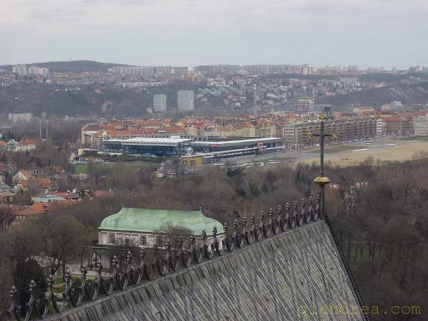 DSC07001