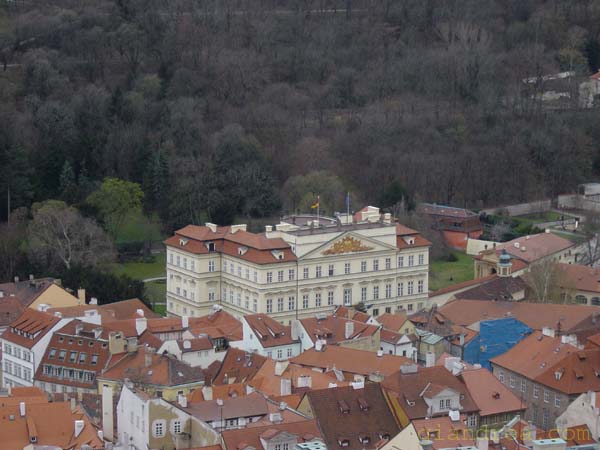 DSC07014