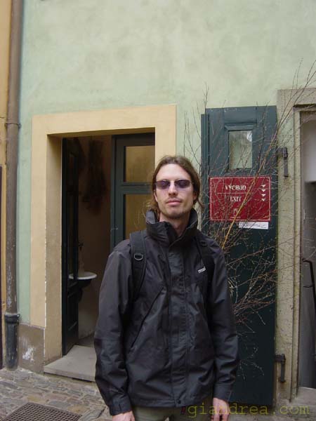 DSC07021