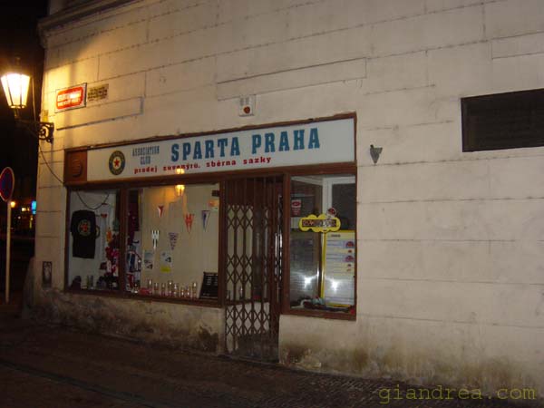 DSC07041