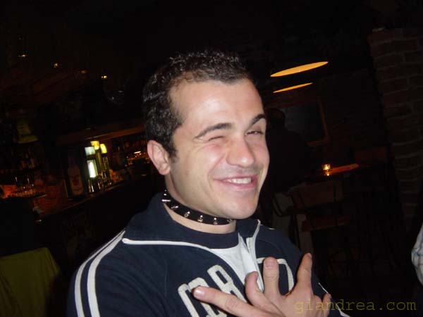 DSC07043