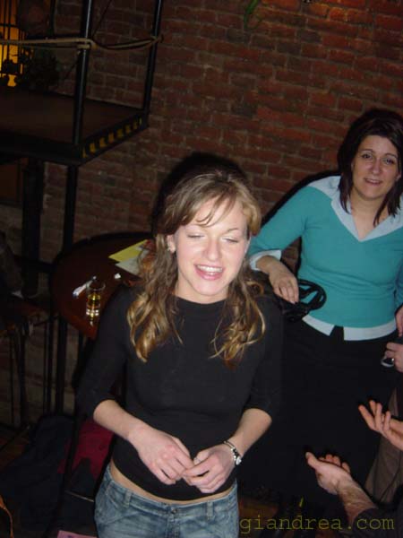 DSC07047