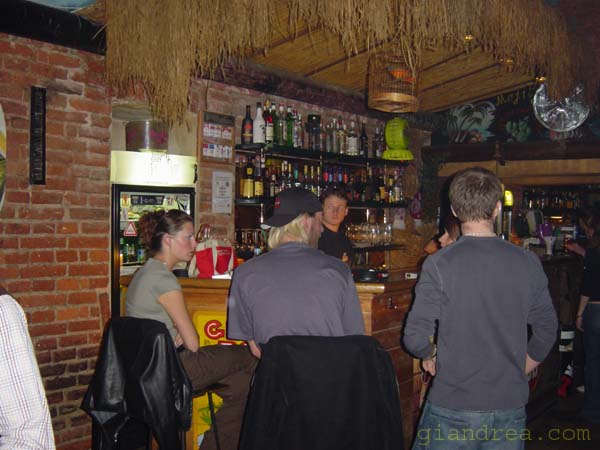 DSC07053