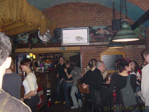 DSC07055
