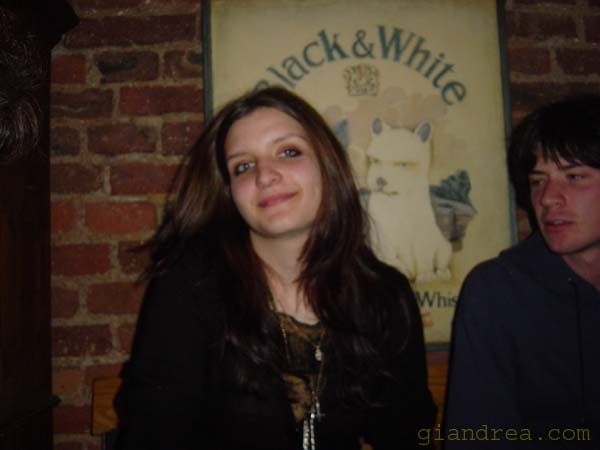 DSC07057