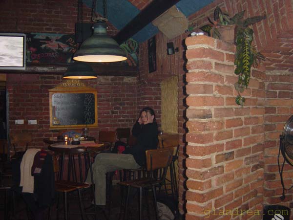 DSC07058