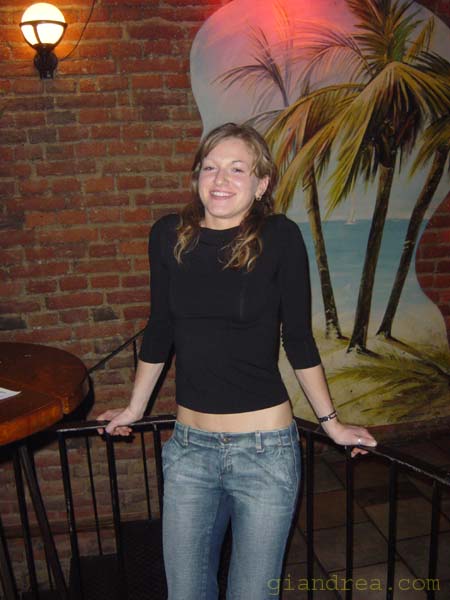 DSC07062