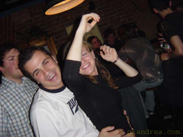 DSC07063