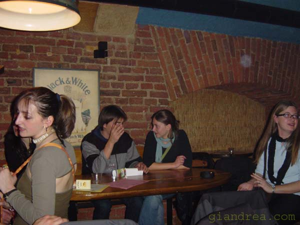 DSC07065