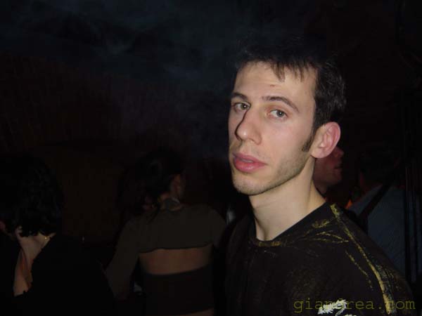 DSC07068