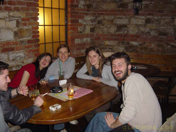 DSC07072