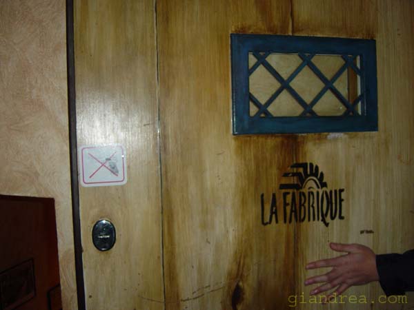 DSC07074