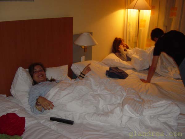 DSC07082