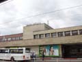 DSC06941