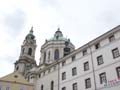 DSC06946