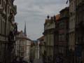 DSC06951