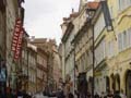 DSC06952