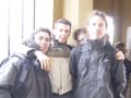 DSC07009