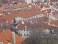 DSC07015