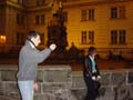 DSC07040