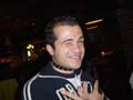 DSC07043