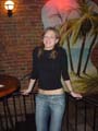 DSC07062