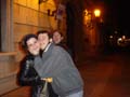 DSC07077