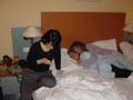DSC07086