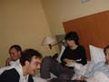 DSC07089