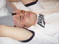 DSC07090