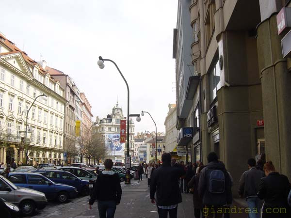 DSC07093