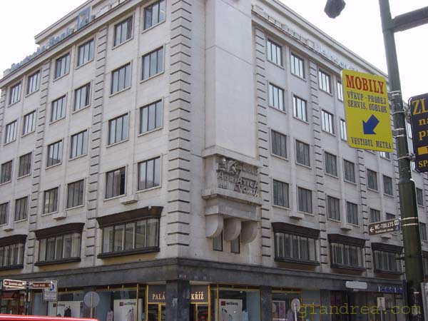 DSC07102