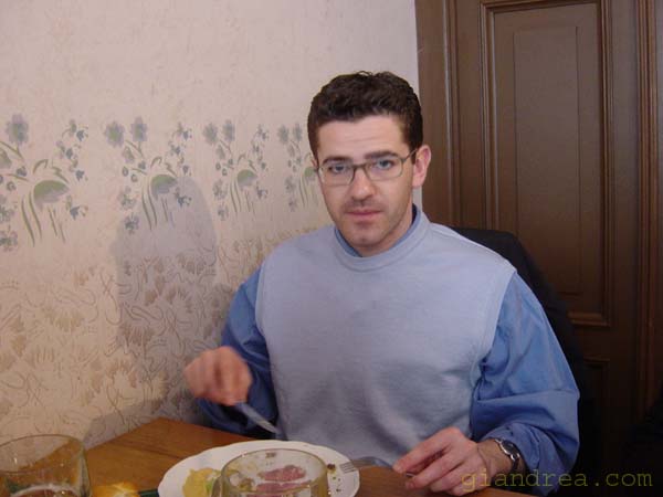 DSC07111