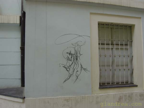 DSC07115