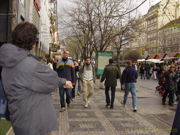 DSC07160
