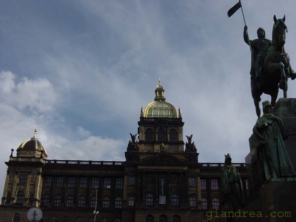 DSC07167