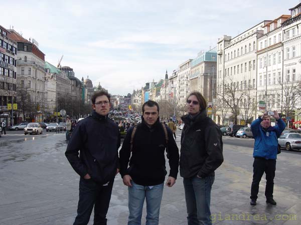DSC07170