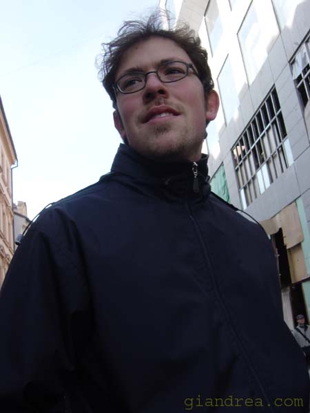 DSC07177