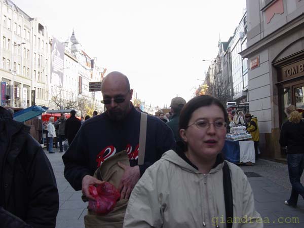 DSC07183