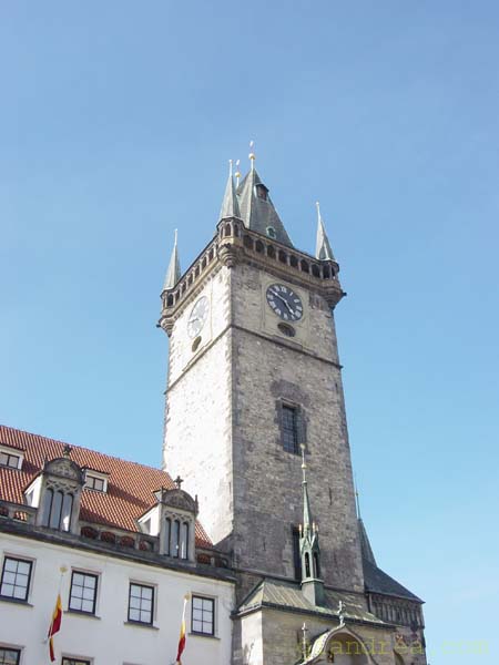 DSC07191
