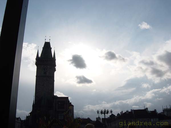 DSC07208