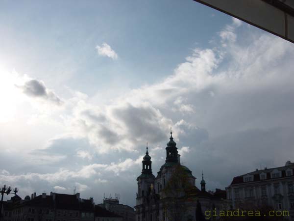 DSC07209