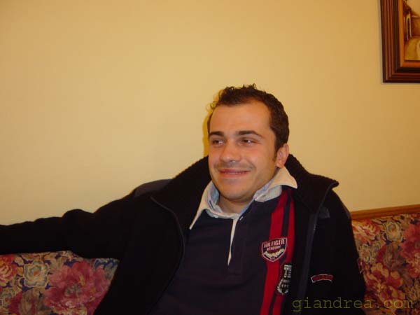 DSC07211