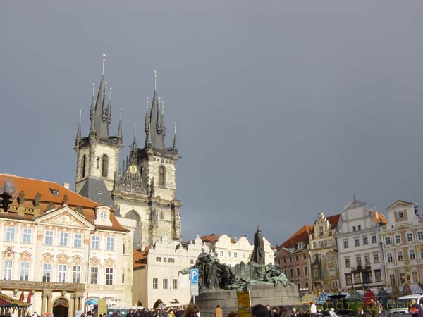 DSC07217